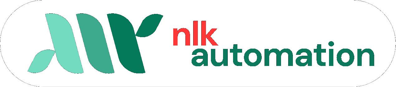 NLK